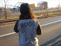 new haven coliseum implosion
