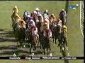 Mummify - Caulfield Cup 2003 Mummify - Caulfield Cup 2003