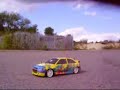 Kento Dorifto
