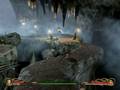 videos de Eragon - Urgal encampment part 1 (lvl 12)