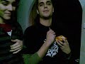 Diablo encendido: como hacer Diablo encendido: como hacer