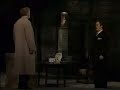 heldentenor james king in the final scene of die tote stadt.