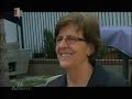 Betim Musliu Qeveria e Kosov�s e pafuqishme p�rball nd�rtuesve ilegal