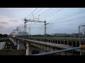 夏至動画5