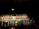 GMU\ GMU\