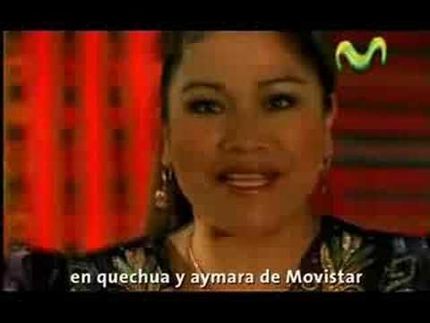 Imagen de previsualización de YouTube