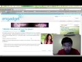 T-Mobile USA Outage: November 3, 2009