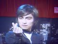 ALVARITO - GENTE EXTRA�A