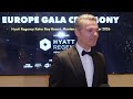 AMOH, a Luxury Collection Resort - Konstantinos Sifakis, Cluster Director of Sales