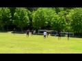 Click here to watch this video 全日本選手権 ｖｓクラーク６