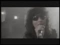 Action！- Movin And Rockin