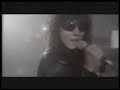 Action！- Movin And Rockin