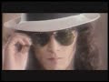 Action！- Movin And Rockin
