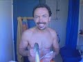 Le dentifrice en bois