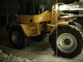 Volvo L35B PRO Volvo L35B PRO