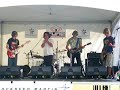 Nursery Rhymes - Silent Alarm Nursery Rhymes - Silent Alarm