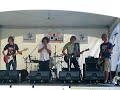 Nursery Rhymes - Silent Alarm