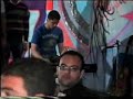khaled tharwat playing qadyeat am ahmed on the piano.html
