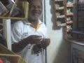 video de mi vecino el mas ebrio de la kolonia