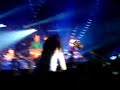 Relax take it easy (nog een stuk) - mika live Relax take it easy (nog een stuk) - mika live