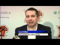 Falcons win as Curt Miller returns(3 days ago)