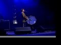 giramundo - manu chao live in porto alegre