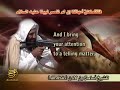 Bin Laden threatens Europe over Danish cartoons