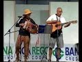 Campagnola Bella