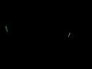 Glowstick Poi for the New Year Glowstick Poi for the New Year