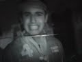 SohZuera - Brega in Night (2/4)
