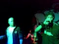 Johner & DaeWue in Kloten