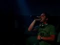 Axwell Live @ QBH Famous In Melbourne 2/2/2008 *HIGHLIGHTS* Axwell Live @ QBH Famous In Melbourne 2/2/2008 *HIGHLIGHTS*