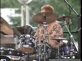 organissimo performs live at the 2006 detroit international jazz festival on the waterfront stage, september 3, 2006.

this is a classic jimmy smith blues called 