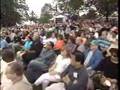 clip video Quincy Jones Back At The Chicken Shack