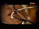 LaFee - Shut Up (English Version)