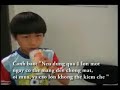 soymilk commercial