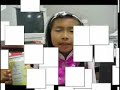 Soymilk Commercial