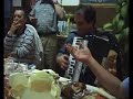 Dinko - video 1
