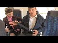 Cana Air Bus Safety Cana Air Bus Safety