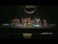 Fusion X :  Barkada Modern [HQ]