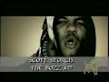Scott Storch: The BozZ #2