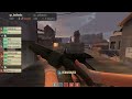 Click here to watch this video VanillaTV - CIDO vs Naughty Badmen - ETF2L Season 12 Division 1 Week 1 - Badlands - part 2