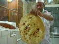 bread man Doha bread man Doha
