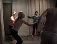 Exploring Butoh, 2006