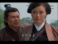 Hero--Ep. 10(6/7)