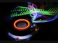Stereo Love/Thats My Name - Edward Maya Vs Akcent
