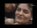 ▶ Dangerous Album Launch (original...