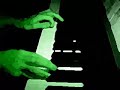Koji KONDO: Opening Title (Ocarina of Time)