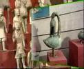 Shaanxi Xian City Attraction---part1 Shaanxi Xian City Attraction---part1