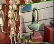 Shaanxi Xian City Attraction---part1
